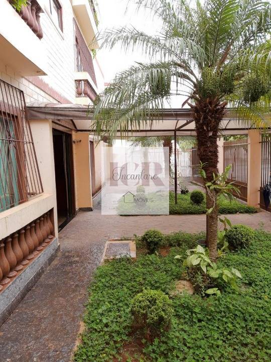 Apartamento, 2 quartos, 62 m² - Foto 2