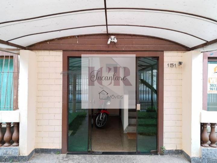 Apartamento, 2 quartos, 62 m² - Foto 3