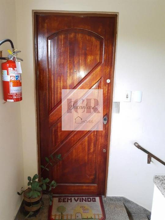 Apartamento, 2 quartos, 62 m² - Foto 5