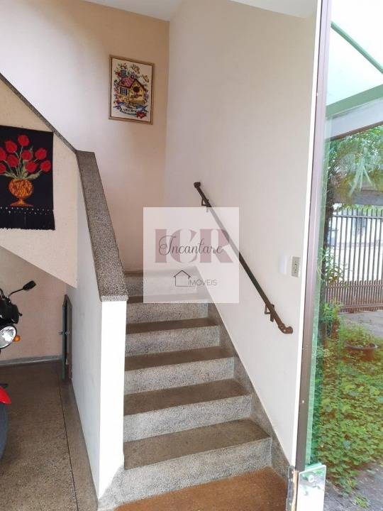 Apartamento, 2 quartos, 62 m² - Foto 4