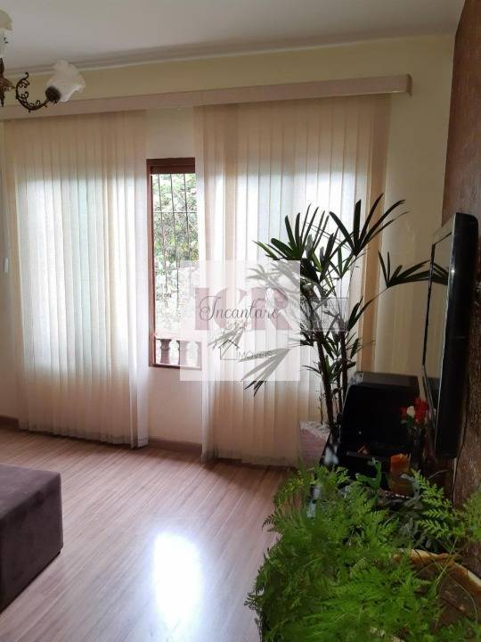 Apartamento, 2 quartos, 62 m² - Foto 6