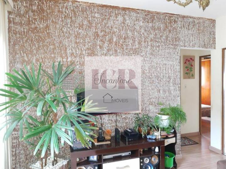 Apartamento, 2 quartos, 62 m² - Foto 7