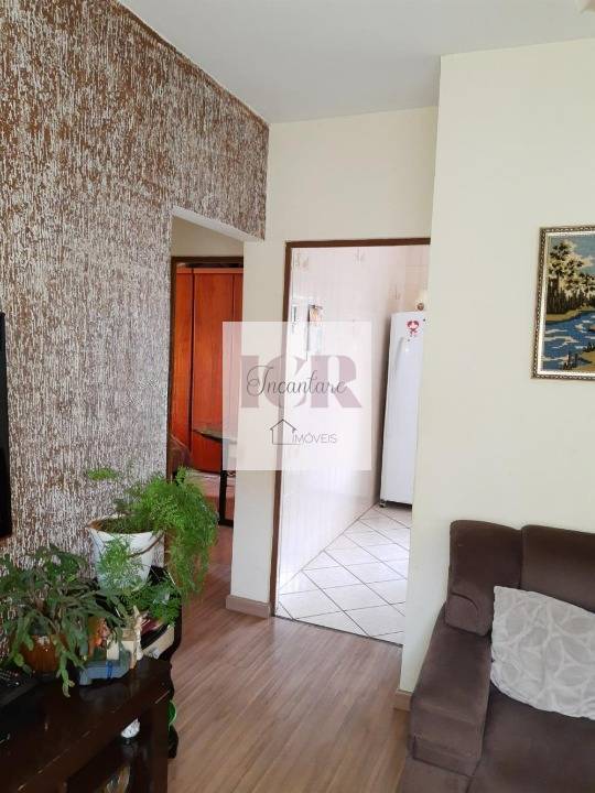 Apartamento, 2 quartos, 62 m² - Foto 8