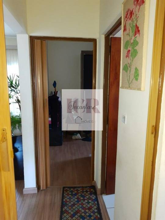 Apartamento, 2 quartos, 62 m² - Foto 9