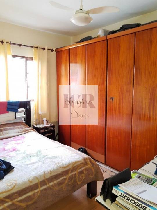 Apartamento, 2 quartos, 62 m² - Foto 10