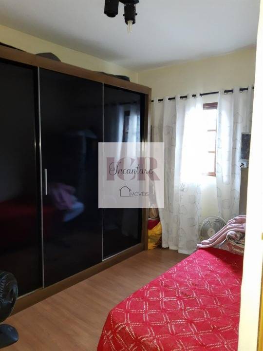 Apartamento, 2 quartos, 62 m² - Foto 12