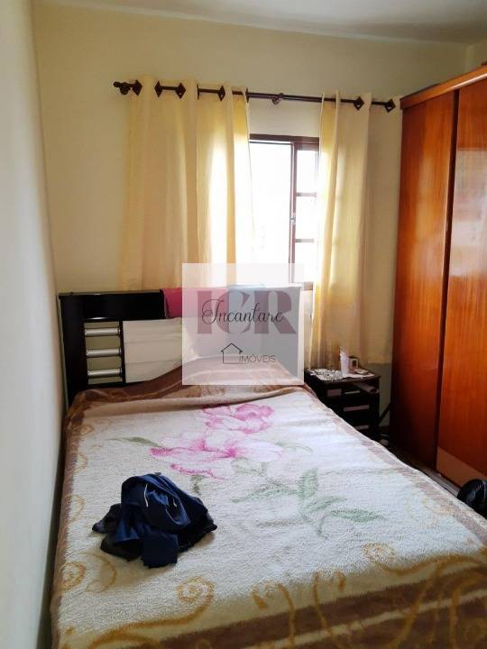 Apartamento, 2 quartos, 62 m² - Foto 11