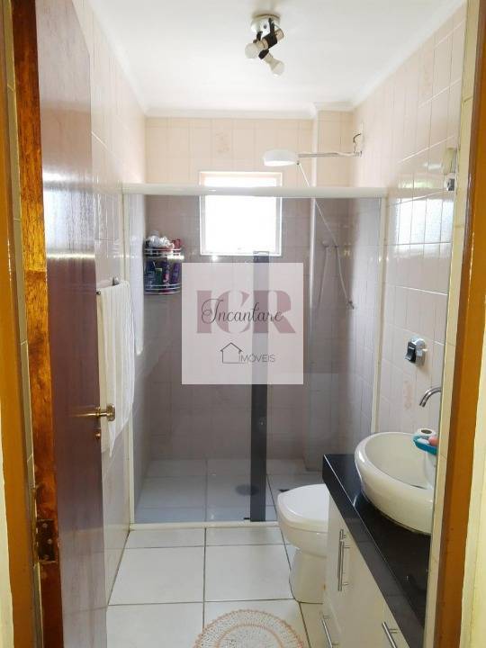 Apartamento, 2 quartos, 62 m² - Foto 13