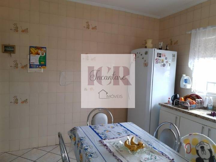 Apartamento, 2 quartos, 62 m² - Foto 14