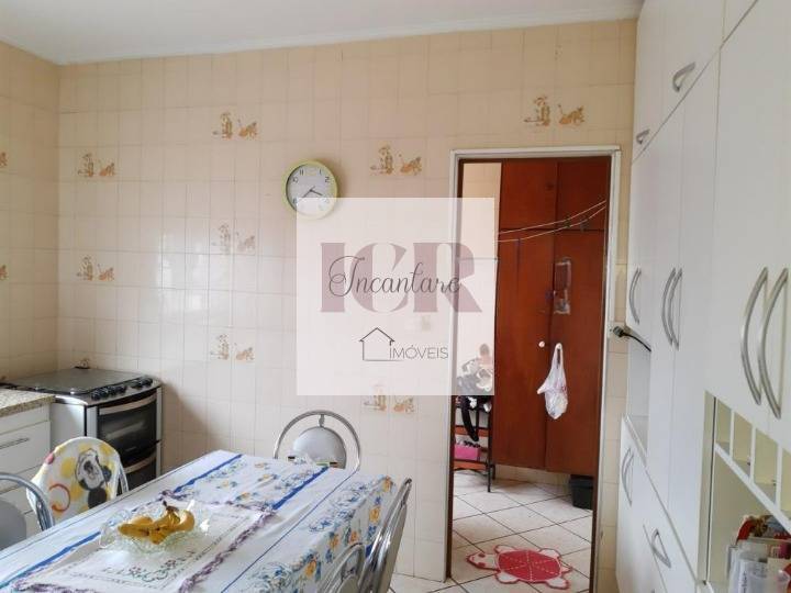 Apartamento, 2 quartos, 62 m² - Foto 16