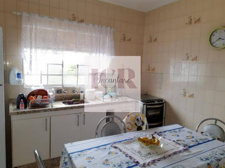 Apartamento, 2 quartos, 62 m² - Foto 15