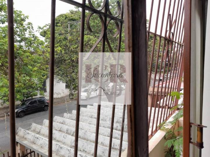 Apartamento, 2 quartos, 62 m² - Foto 18
