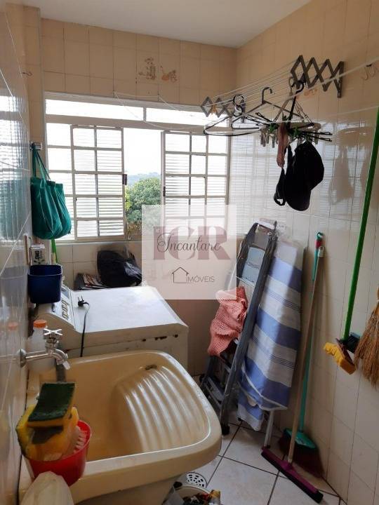 Apartamento, 2 quartos, 62 m² - Foto 17