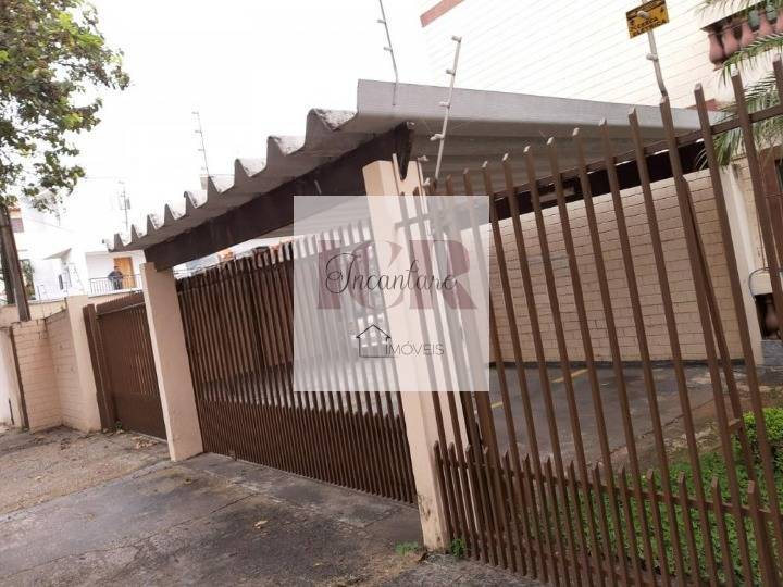 Apartamento, 2 quartos, 62 m² - Foto 20