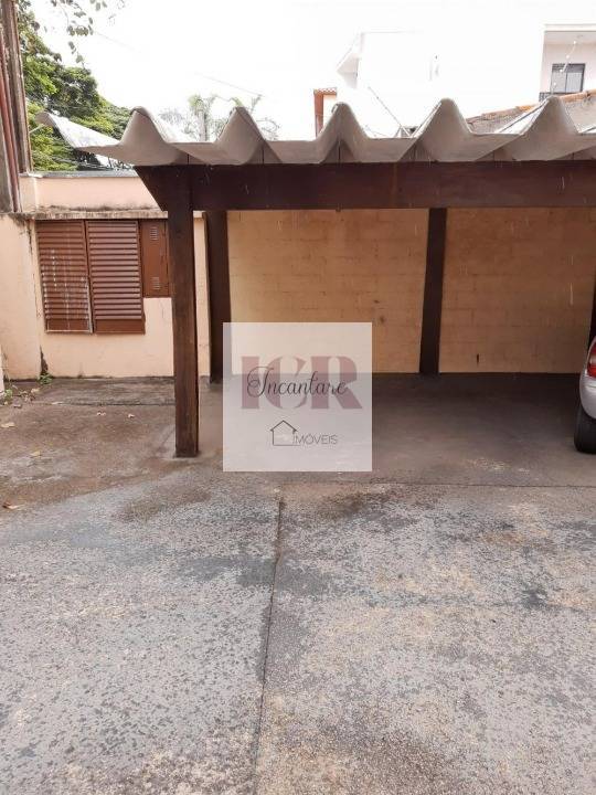 Apartamento, 2 quartos, 62 m² - Foto 19