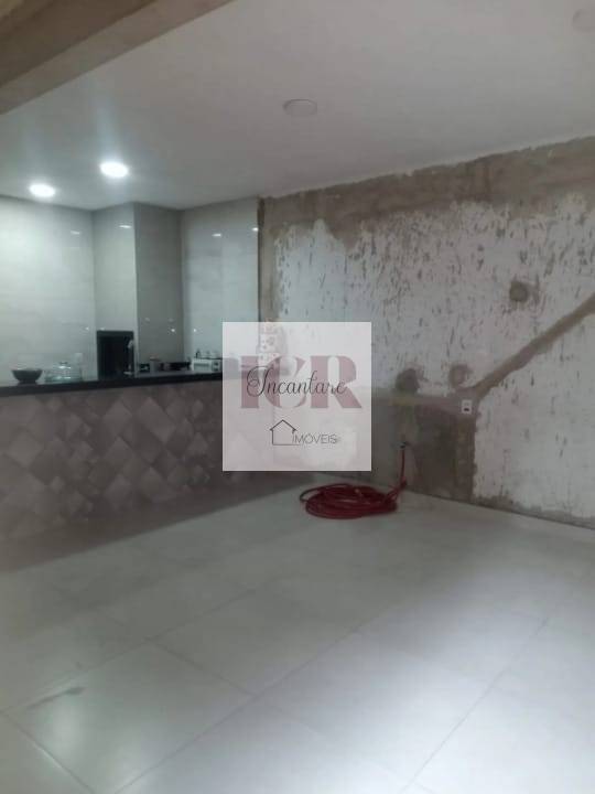 Casa, 3 quartos, 260 m² - Foto 3