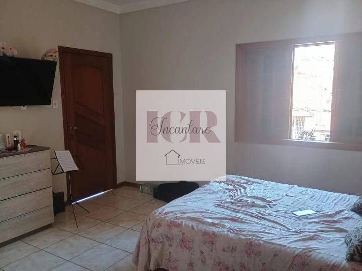 Casa, 3 quartos, 260 m² - Foto 8