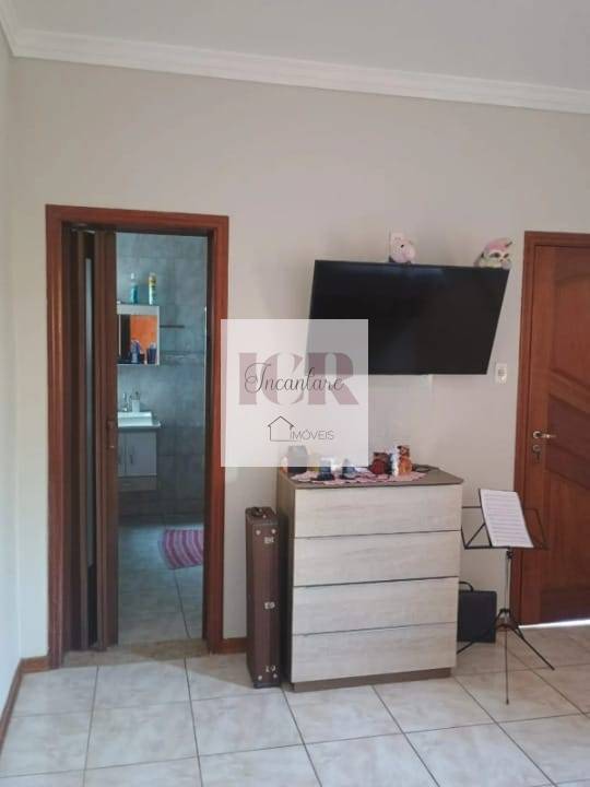 Casa, 3 quartos, 260 m² - Foto 9