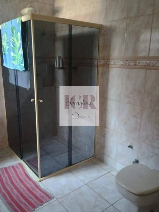 Casa, 3 quartos, 260 m² - Foto 12