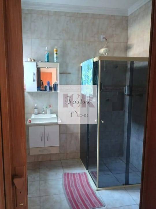 Casa, 3 quartos, 260 m² - Foto 11