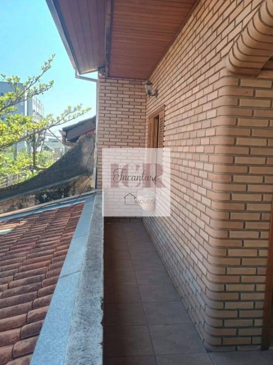 Casa, 3 quartos, 260 m² - Foto 14