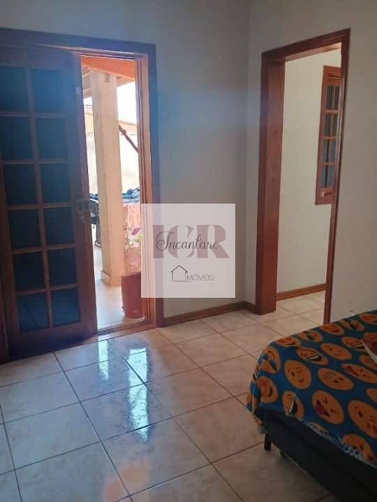 Casa, 3 quartos, 260 m² - Foto 15