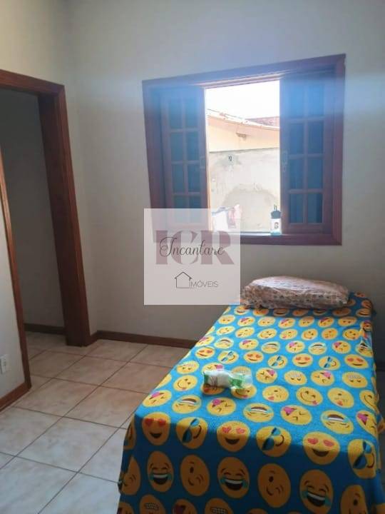 Casa, 3 quartos, 260 m² - Foto 16