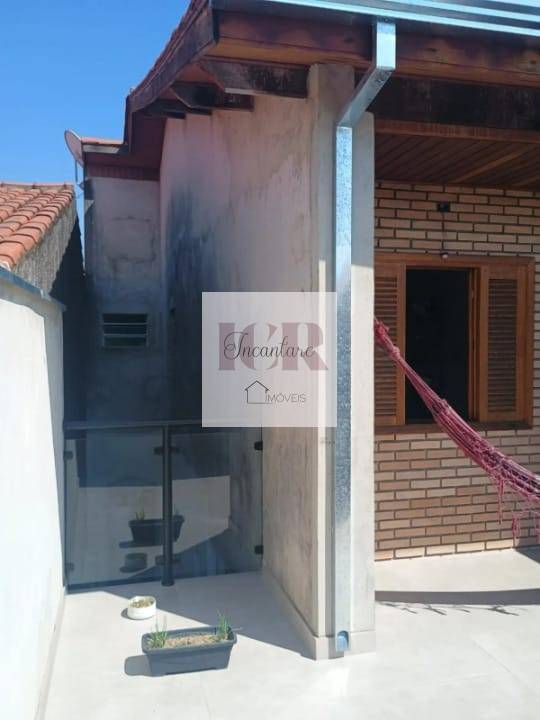 Casa, 3 quartos, 260 m² - Foto 18