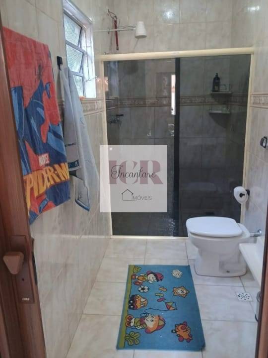 Casa, 3 quartos, 260 m² - Foto 17