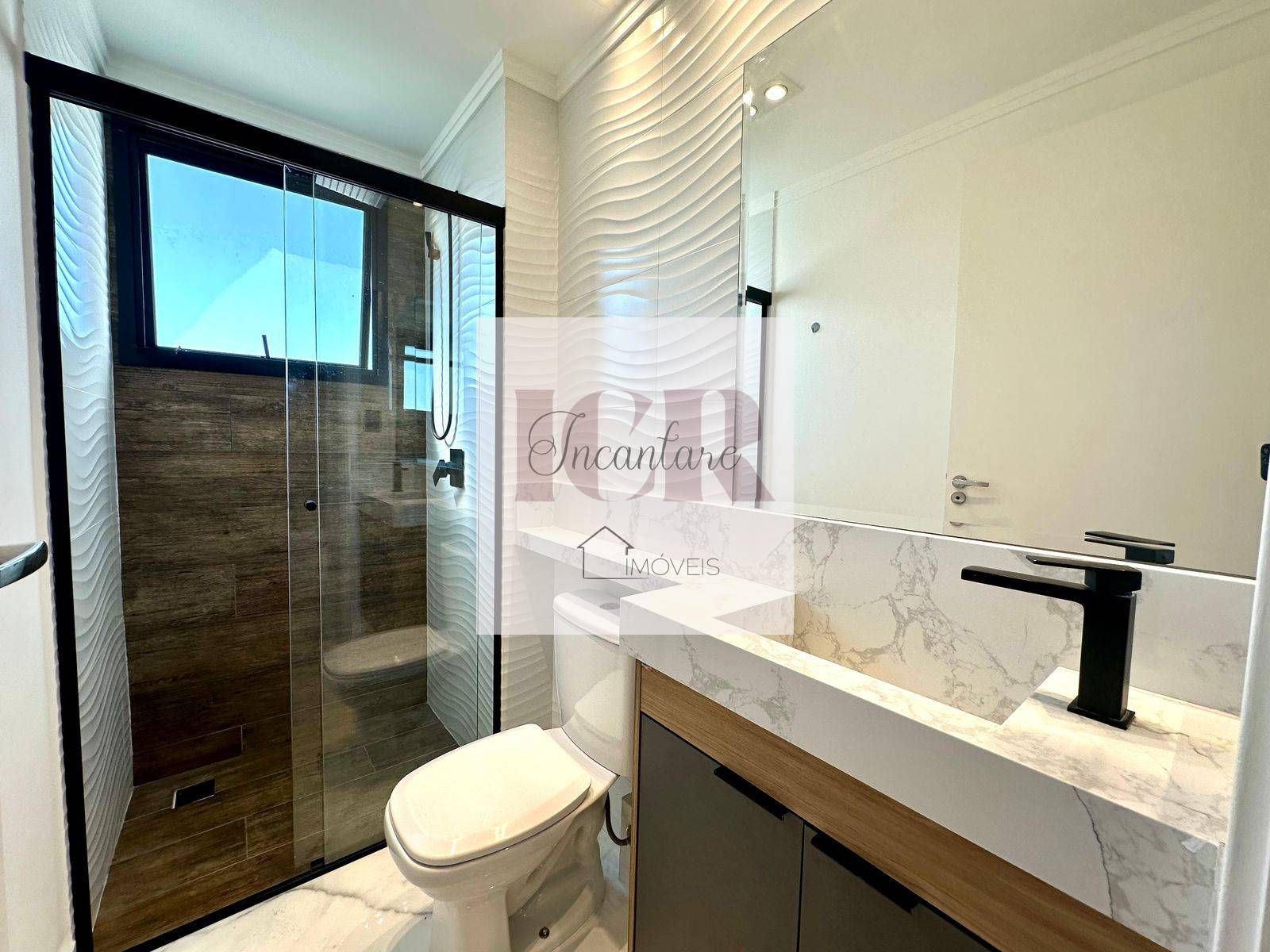 Apartamento, 2 quartos, 57 m² - Foto 12