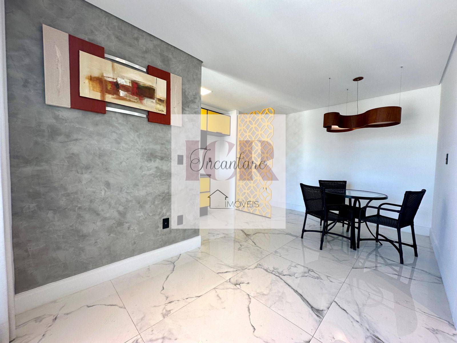 Apartamento, 2 quartos, 57 m² - Foto 6