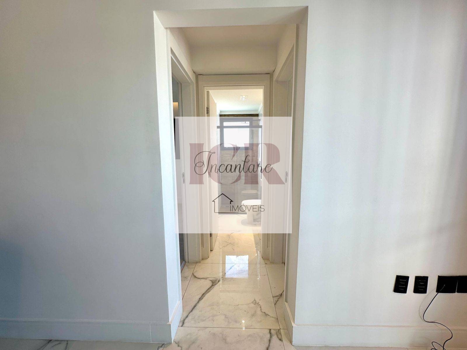 Apartamento, 2 quartos, 57 m² - Foto 11