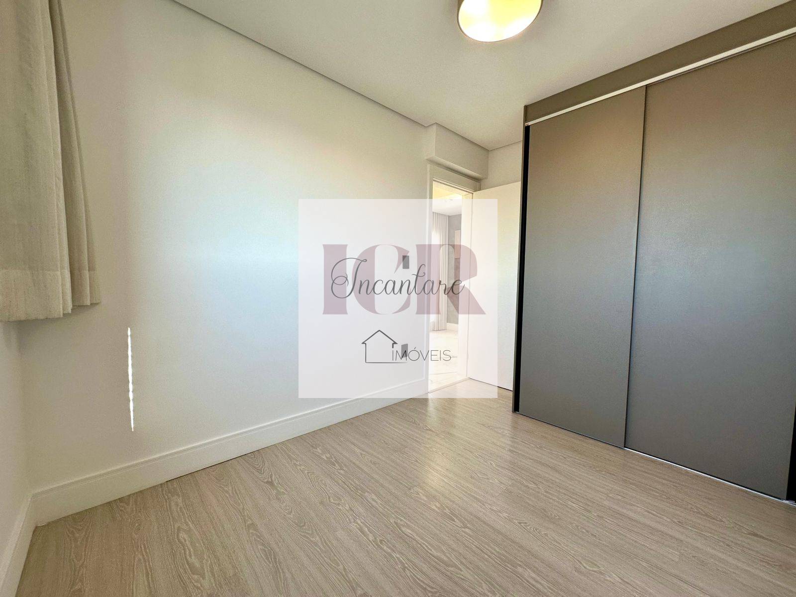 Apartamento, 2 quartos, 57 m² - Foto 13