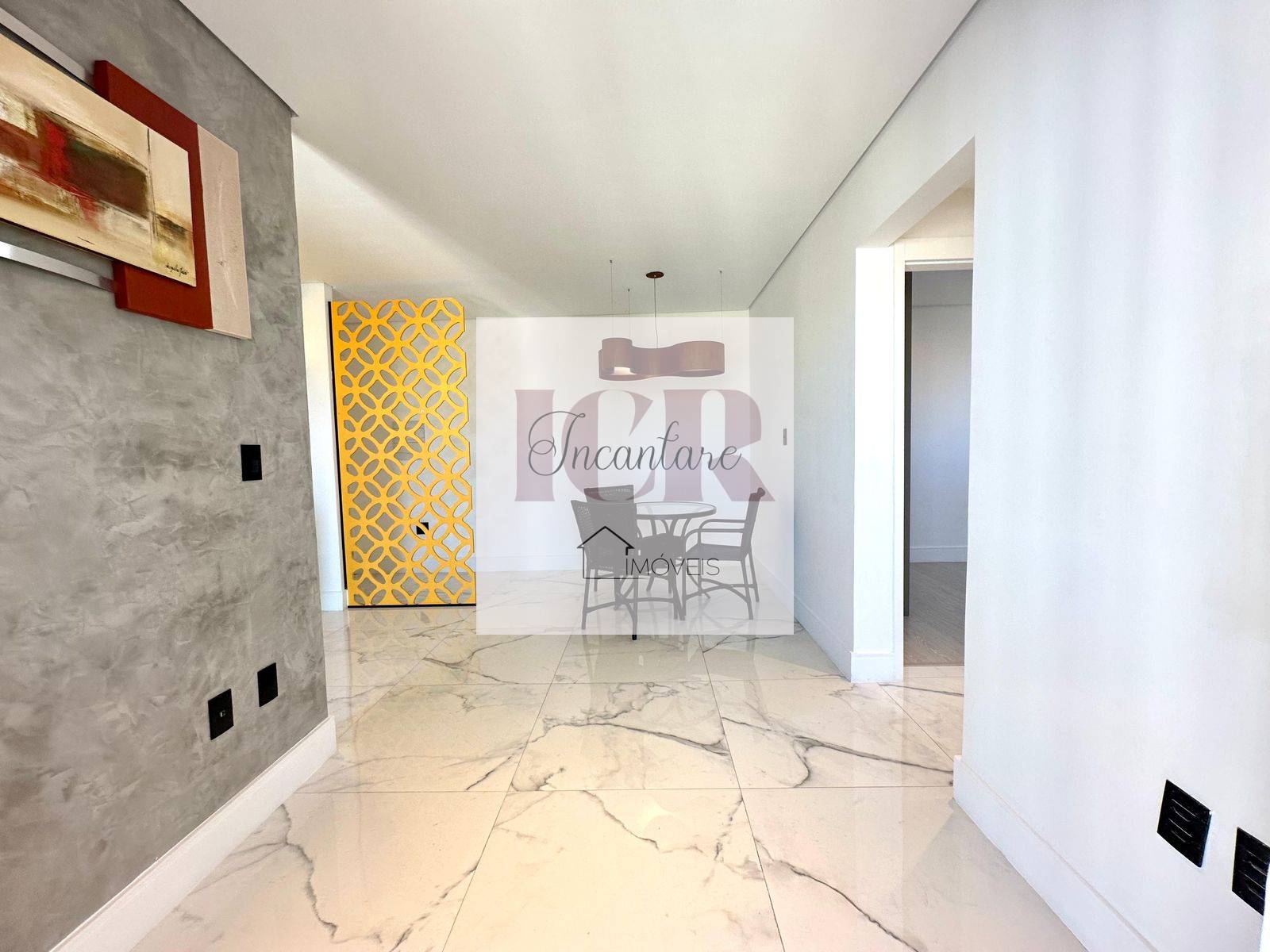 Apartamento, 2 quartos, 57 m² - Foto 7