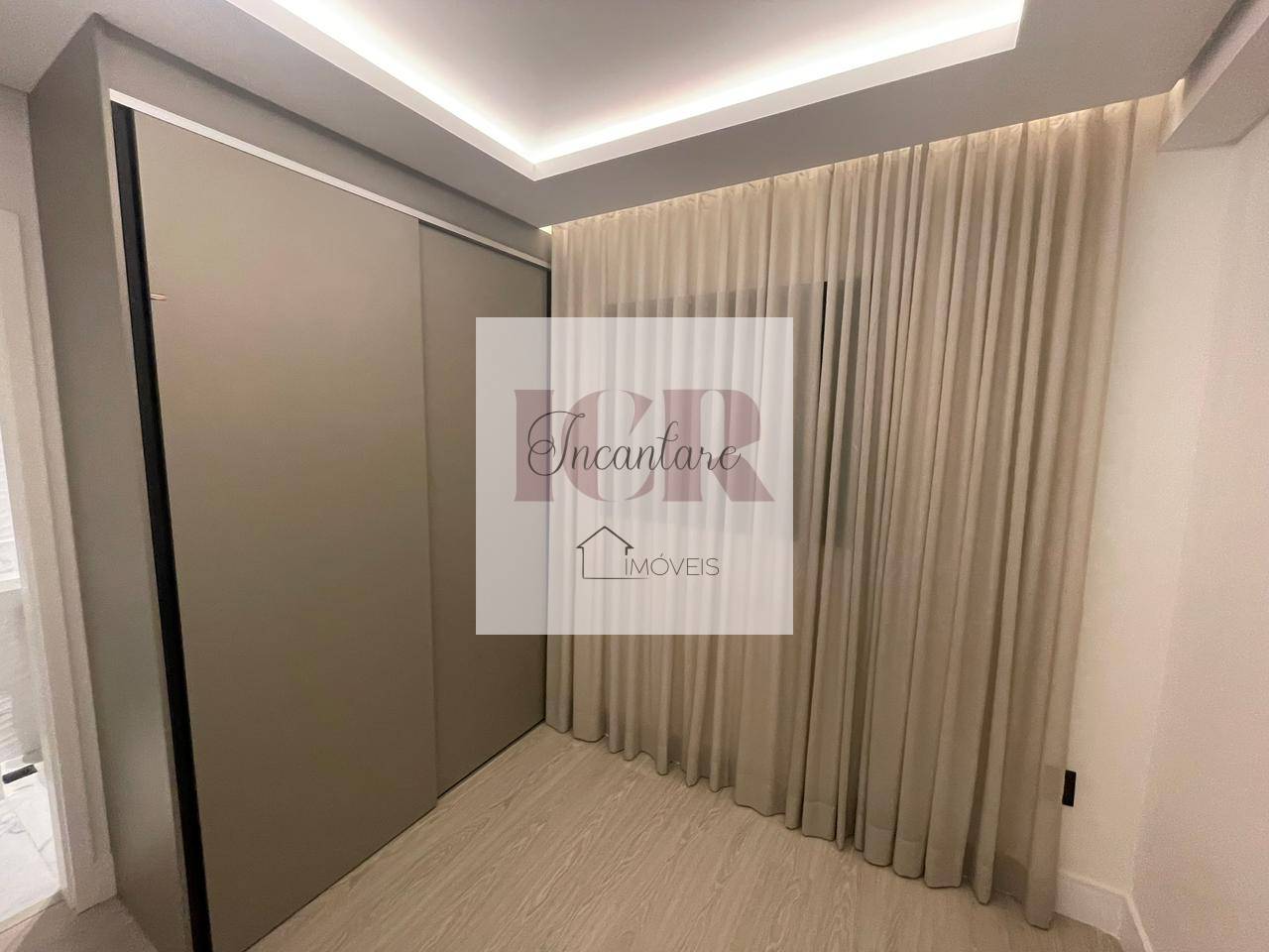 Apartamento, 2 quartos, 57 m² - Foto 15