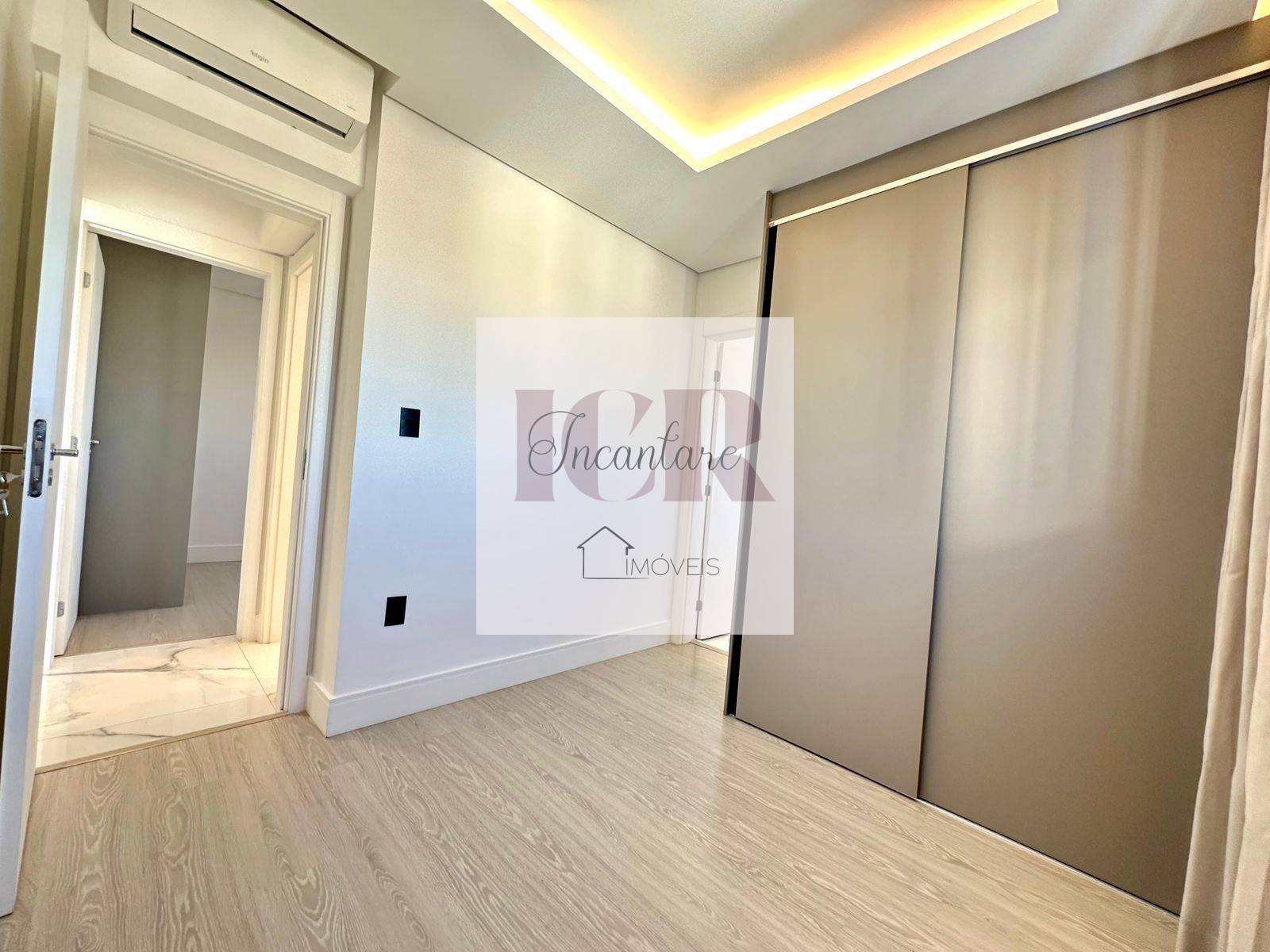 Apartamento, 2 quartos, 57 m² - Foto 18