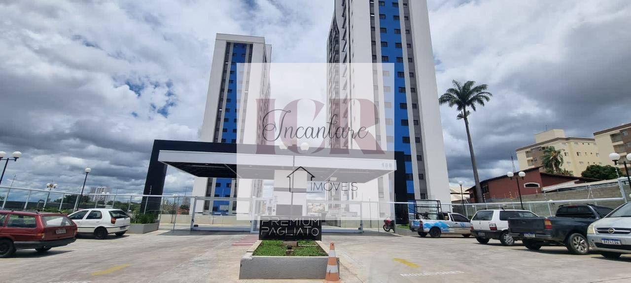 Apartamento, 2 quartos, 57 m² - Foto 33