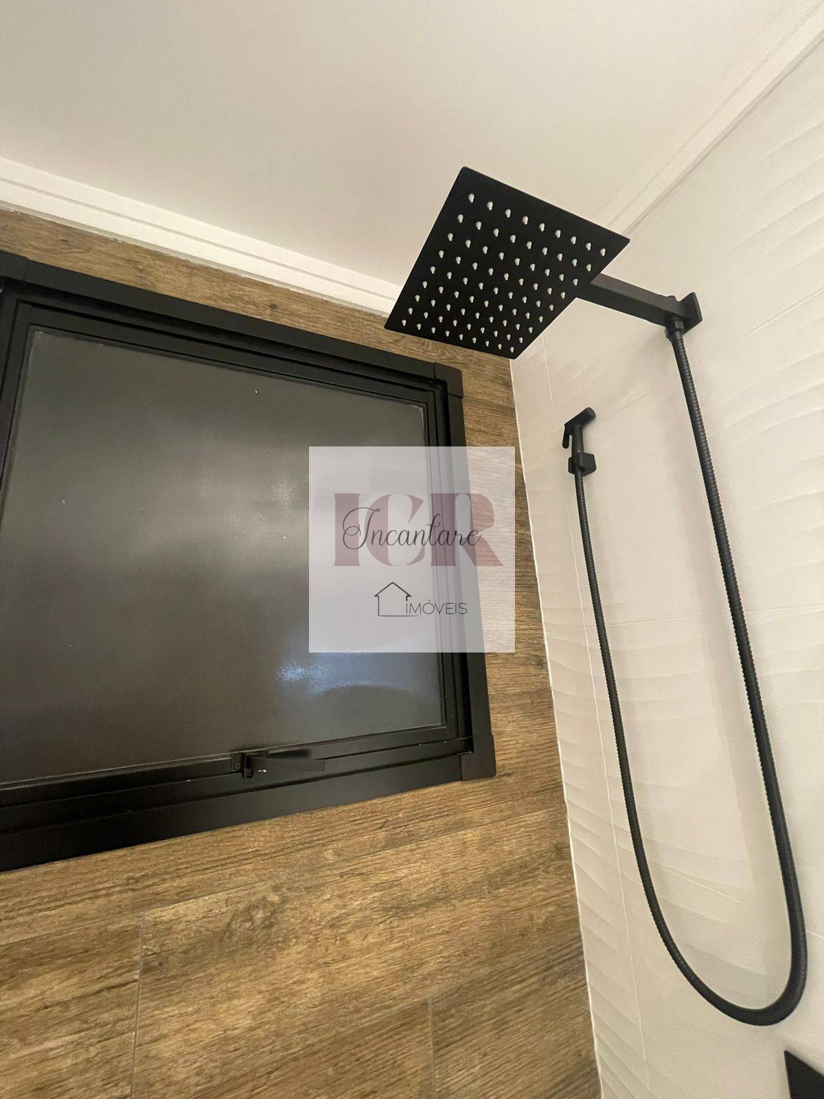 Apartamento, 2 quartos, 57 m² - Foto 26