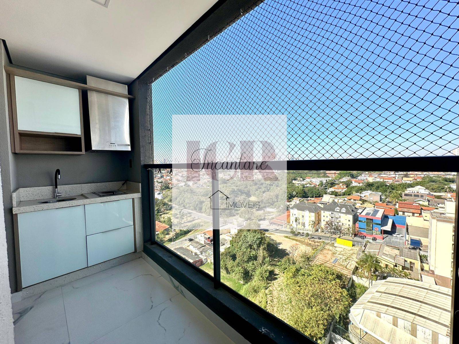 Apartamento, 2 quartos, 57 m² - Foto 20