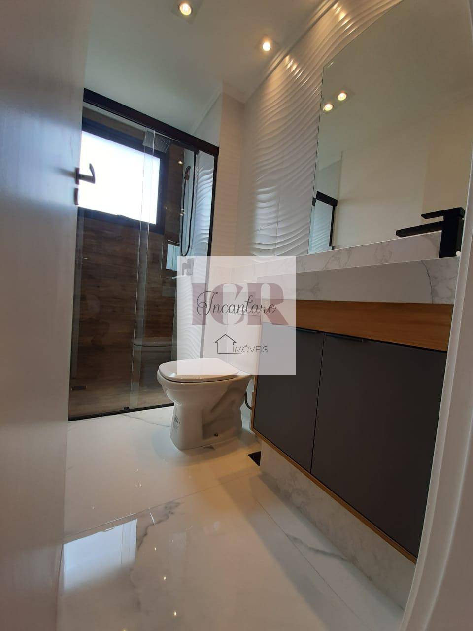 Apartamento, 2 quartos, 57 m² - Foto 17