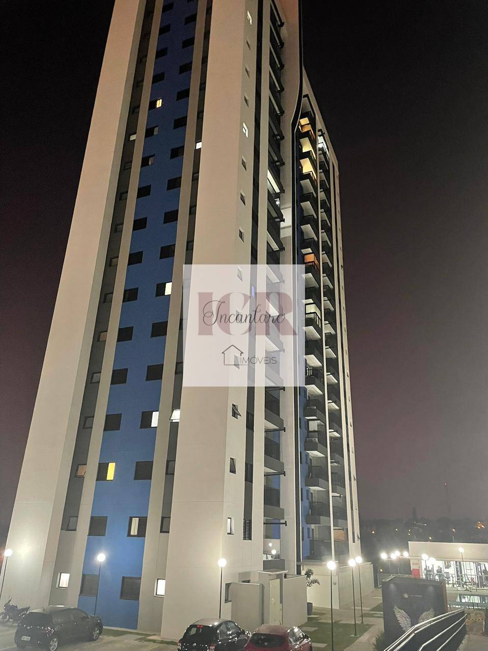 Apartamento, 2 quartos, 57 m² - Foto 35