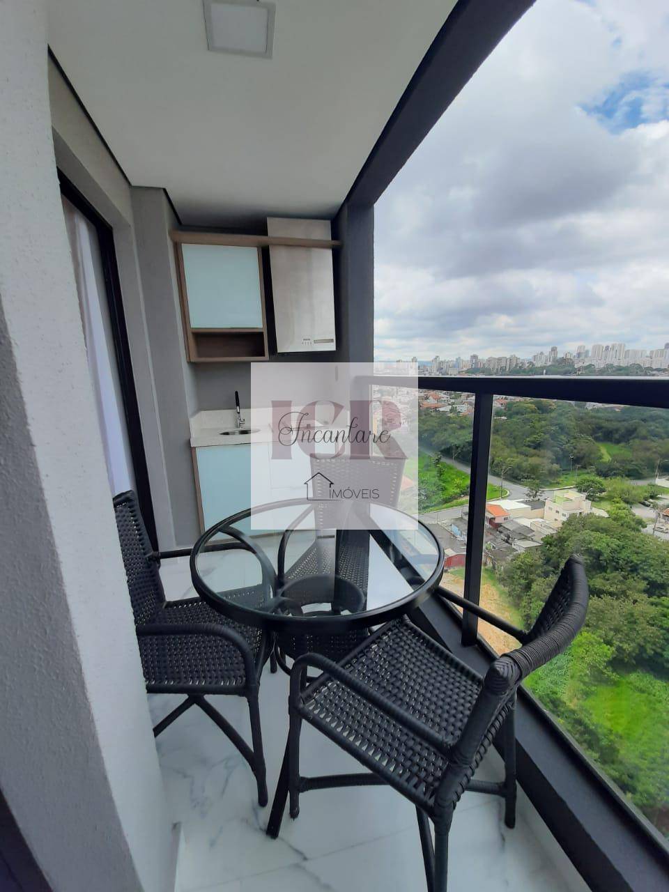 Apartamento, 2 quartos, 57 m² - Foto 21