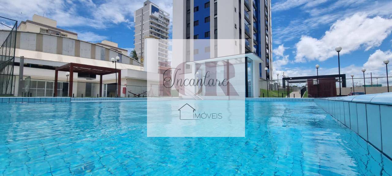 Apartamento, 2 quartos, 57 m² - Foto 28