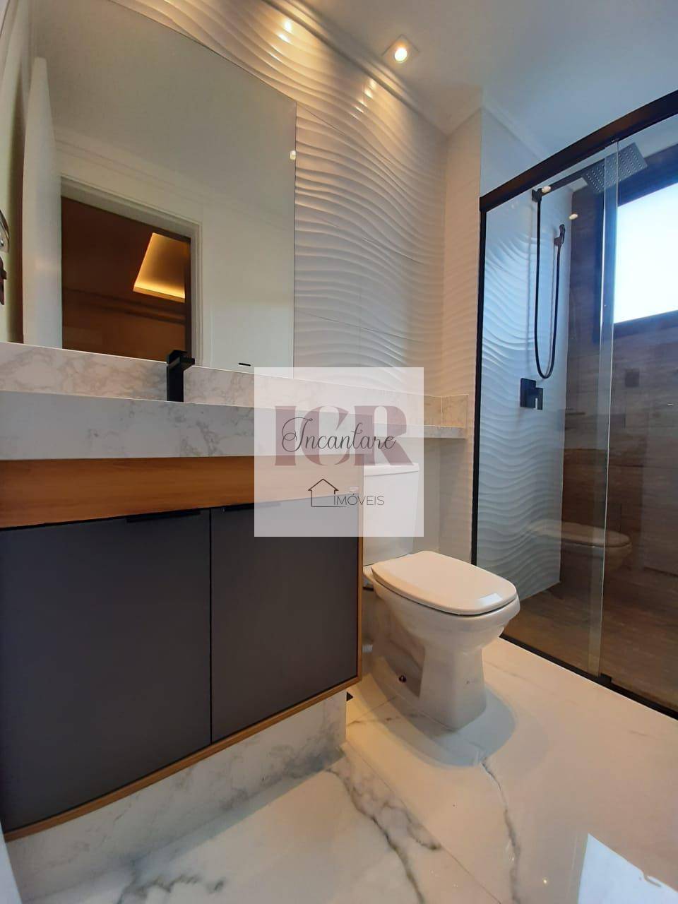 Apartamento, 2 quartos, 57 m² - Foto 14