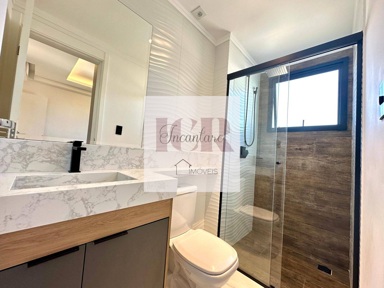 Apartamento, 2 quartos, 57 m² - Foto 16