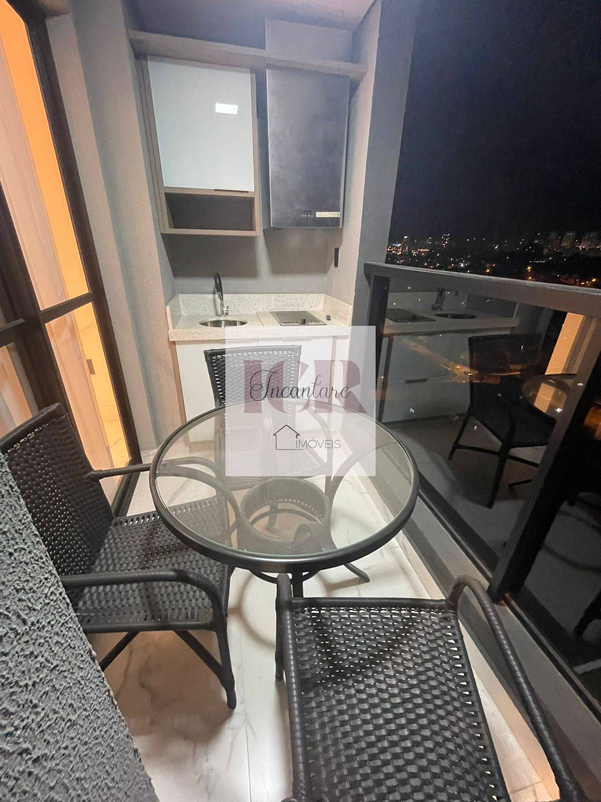 Apartamento, 2 quartos, 57 m² - Foto 22