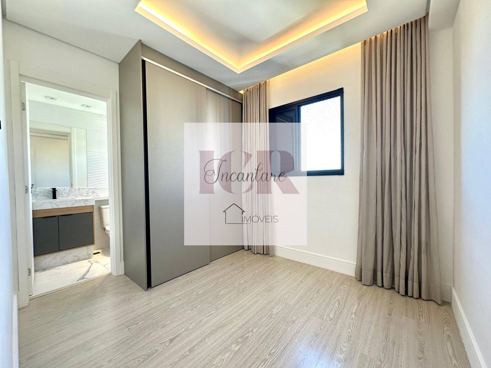 Apartamento, 2 quartos, 57 m² - Foto 19