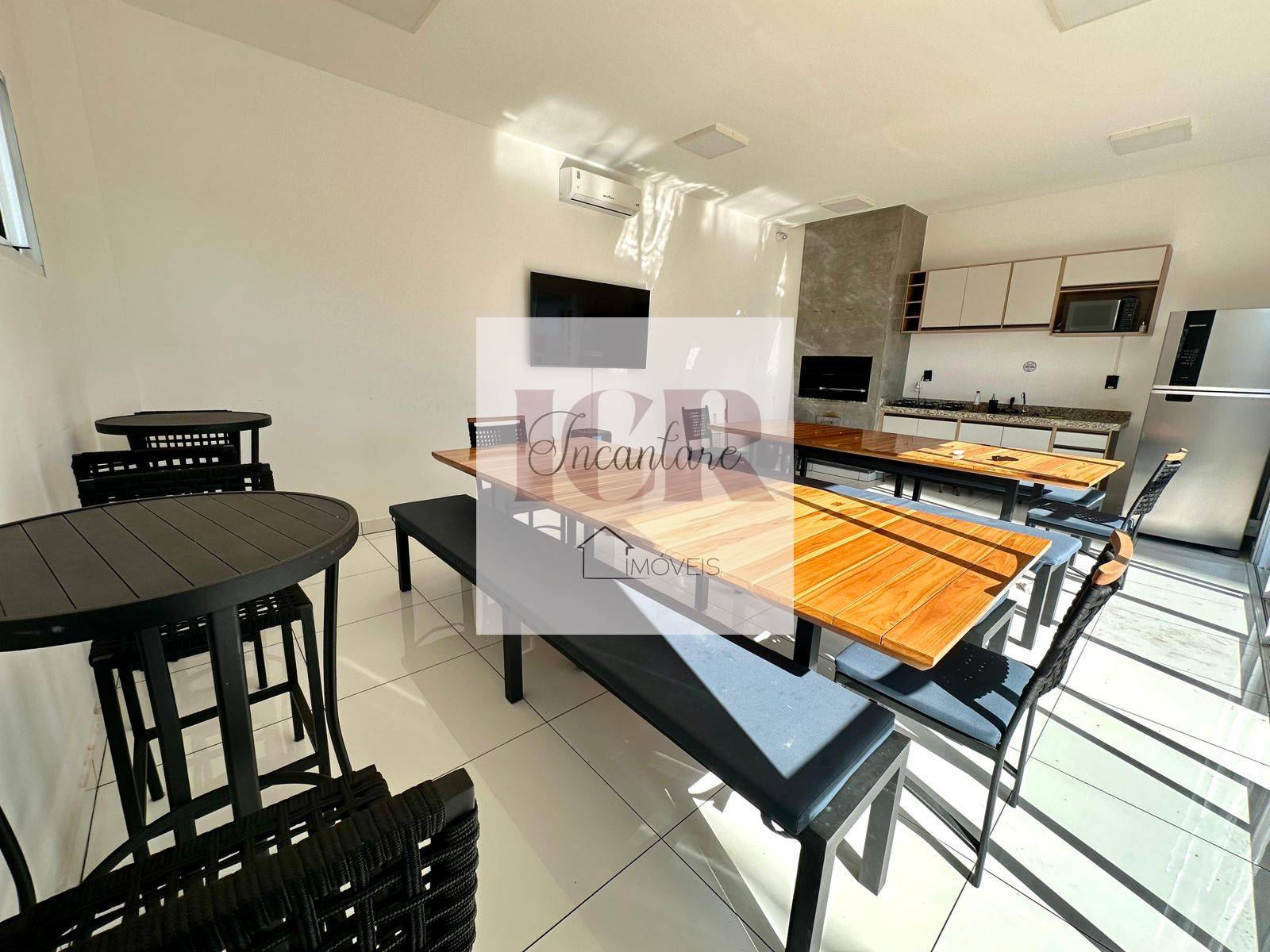 Apartamento, 2 quartos, 57 m² - Foto 30