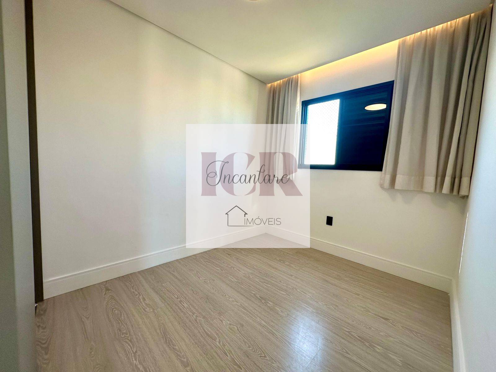Apartamento, 2 quartos, 57 m² - Foto 23
