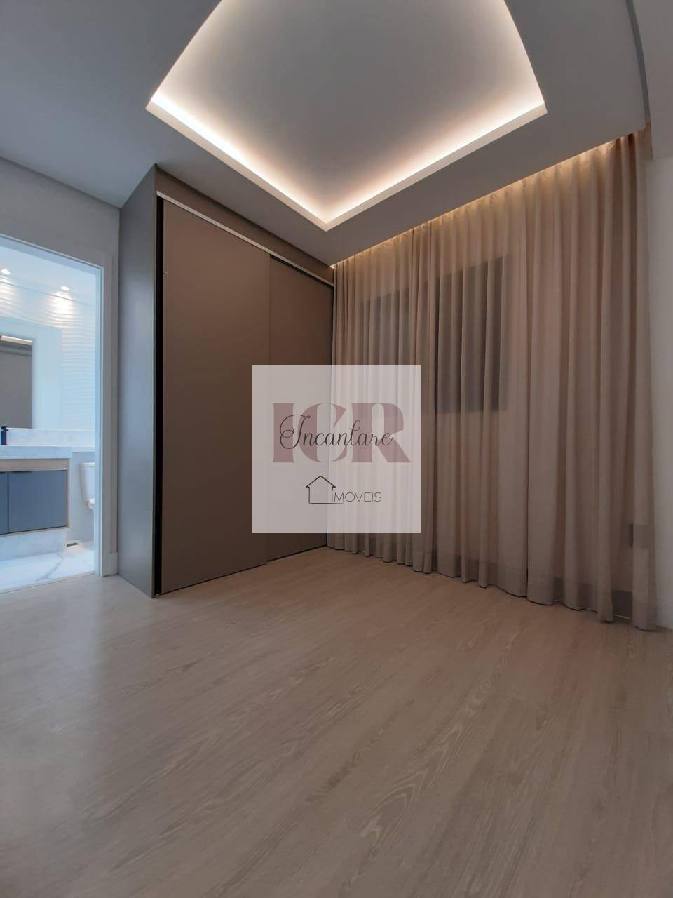 Apartamento, 2 quartos, 57 m² - Foto 24